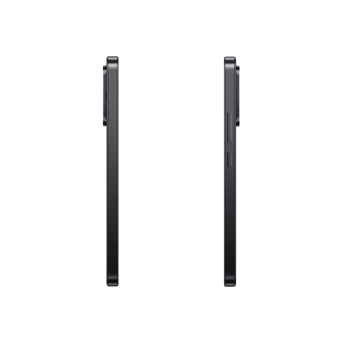Xiaomi 17T - Image 6