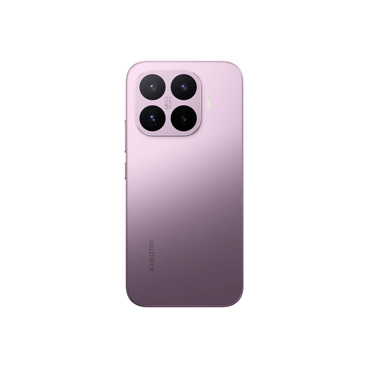 Xiaomi 17T - Image 7