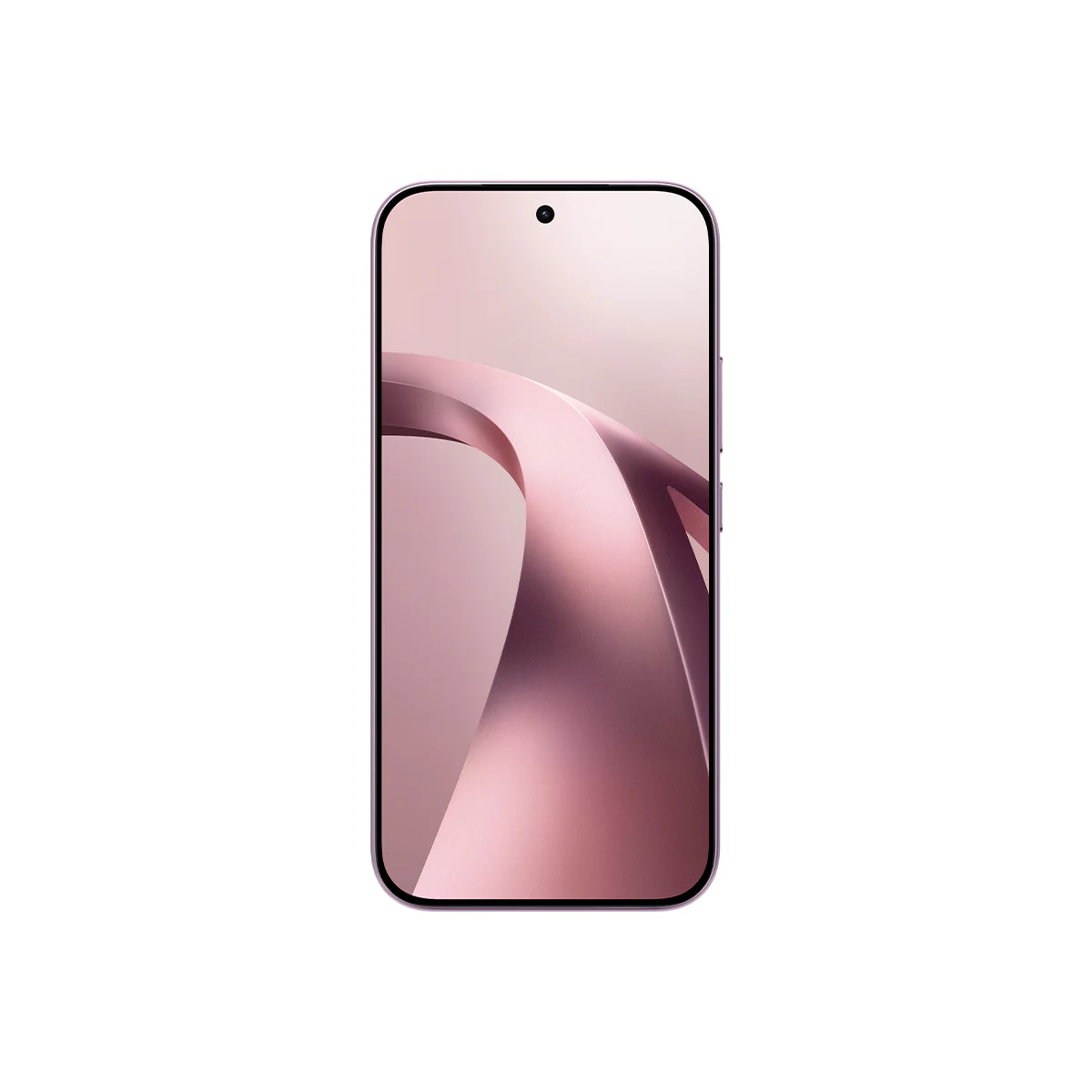 Xiaomi 17T - Image 8