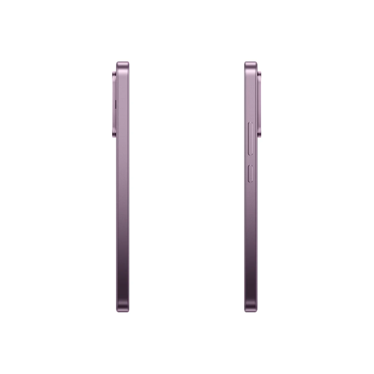 Xiaomi 17T - Image 9