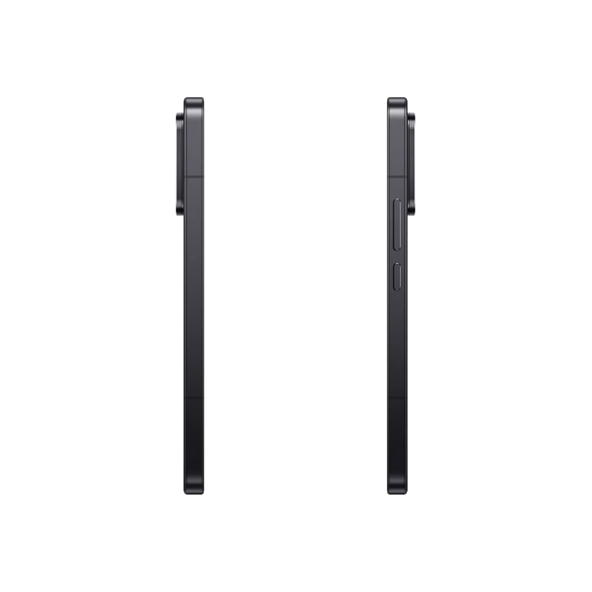 Xiaomi 17T Pro - Image 12