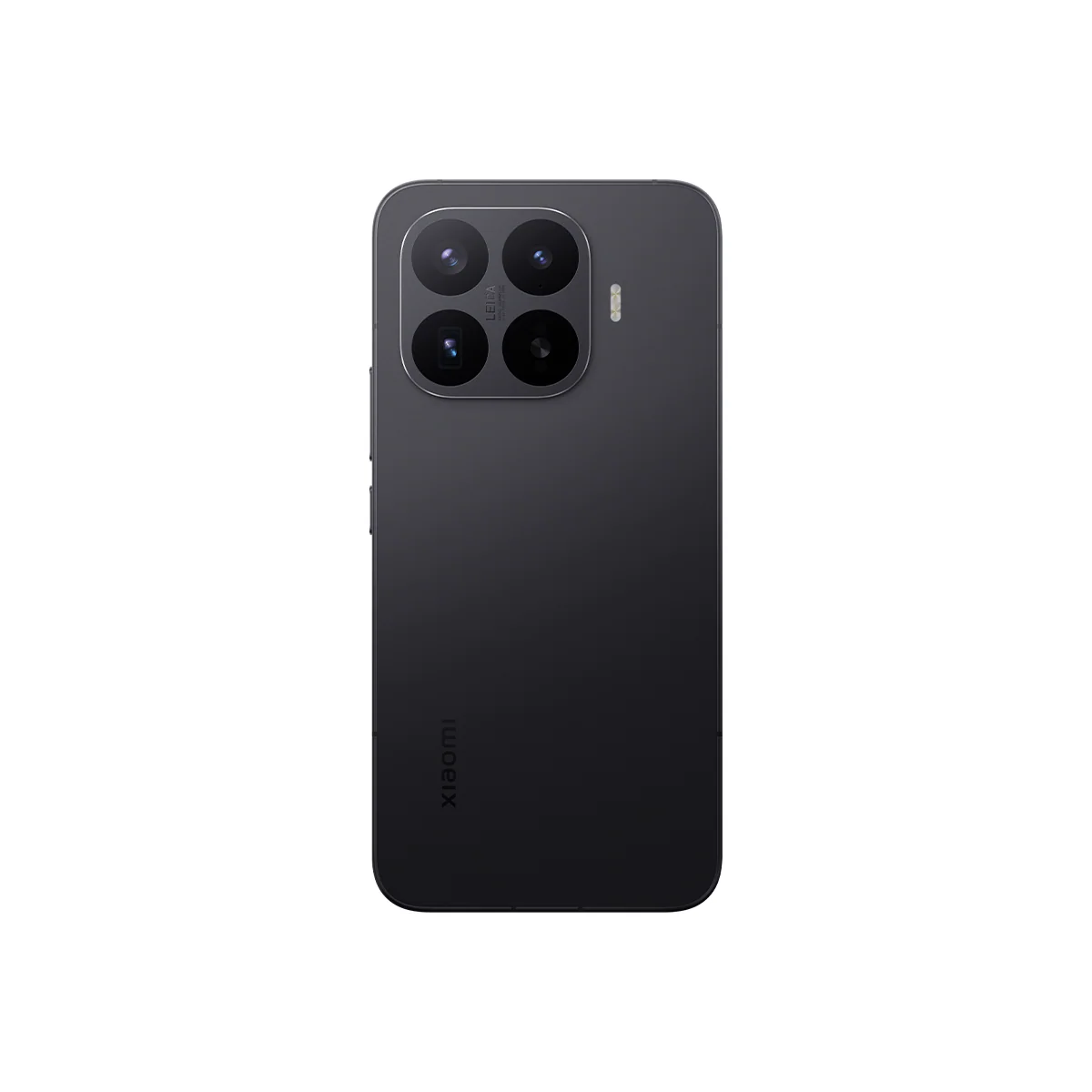 Xiaomi 17T Pro - Image 13