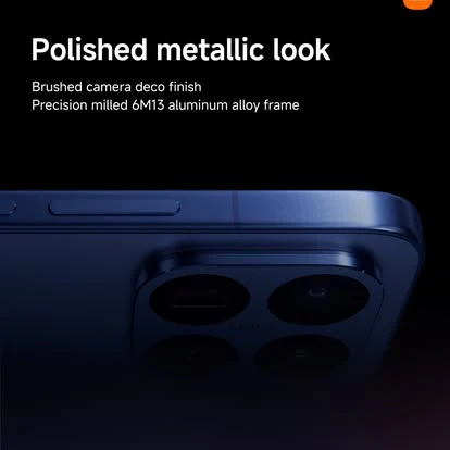 Xiaomi 17T Pro - Image 16