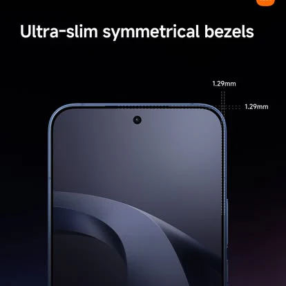 Xiaomi 17T Pro - Image 17