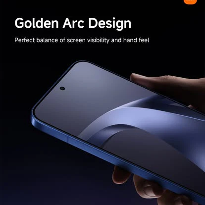 Xiaomi 17T Pro - Image 19