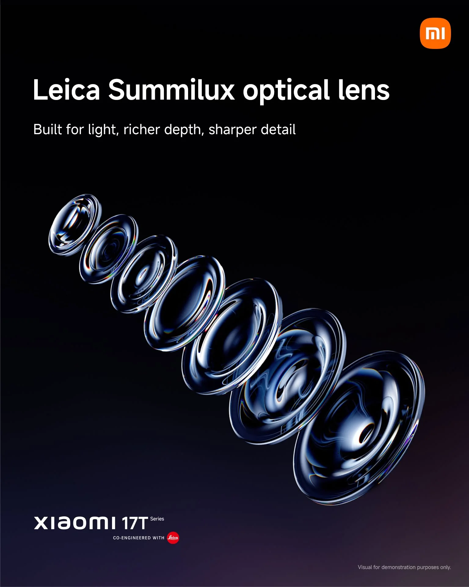 Xiaomi 17T Pro - Image 20