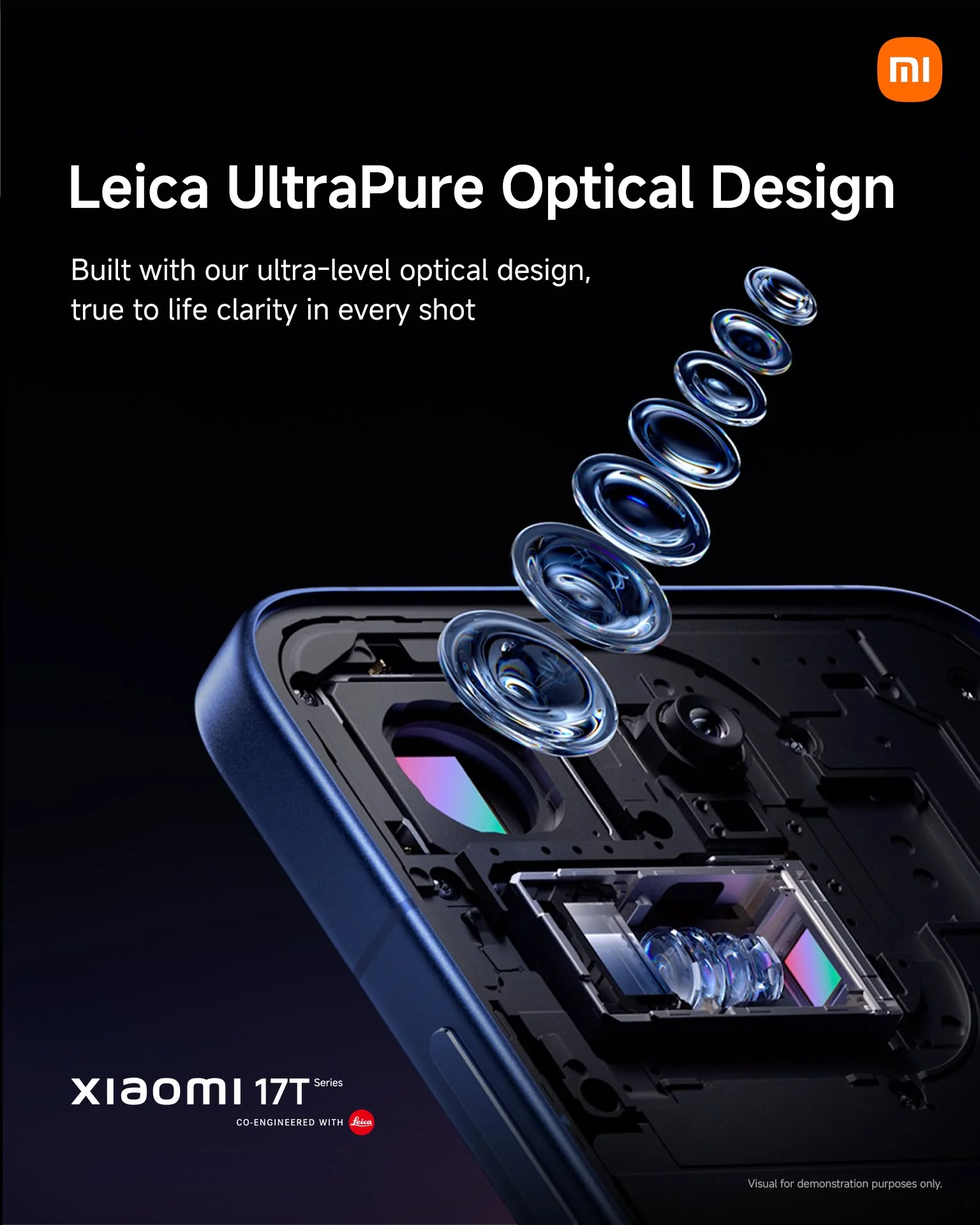 Xiaomi 17T Pro - Image 21
