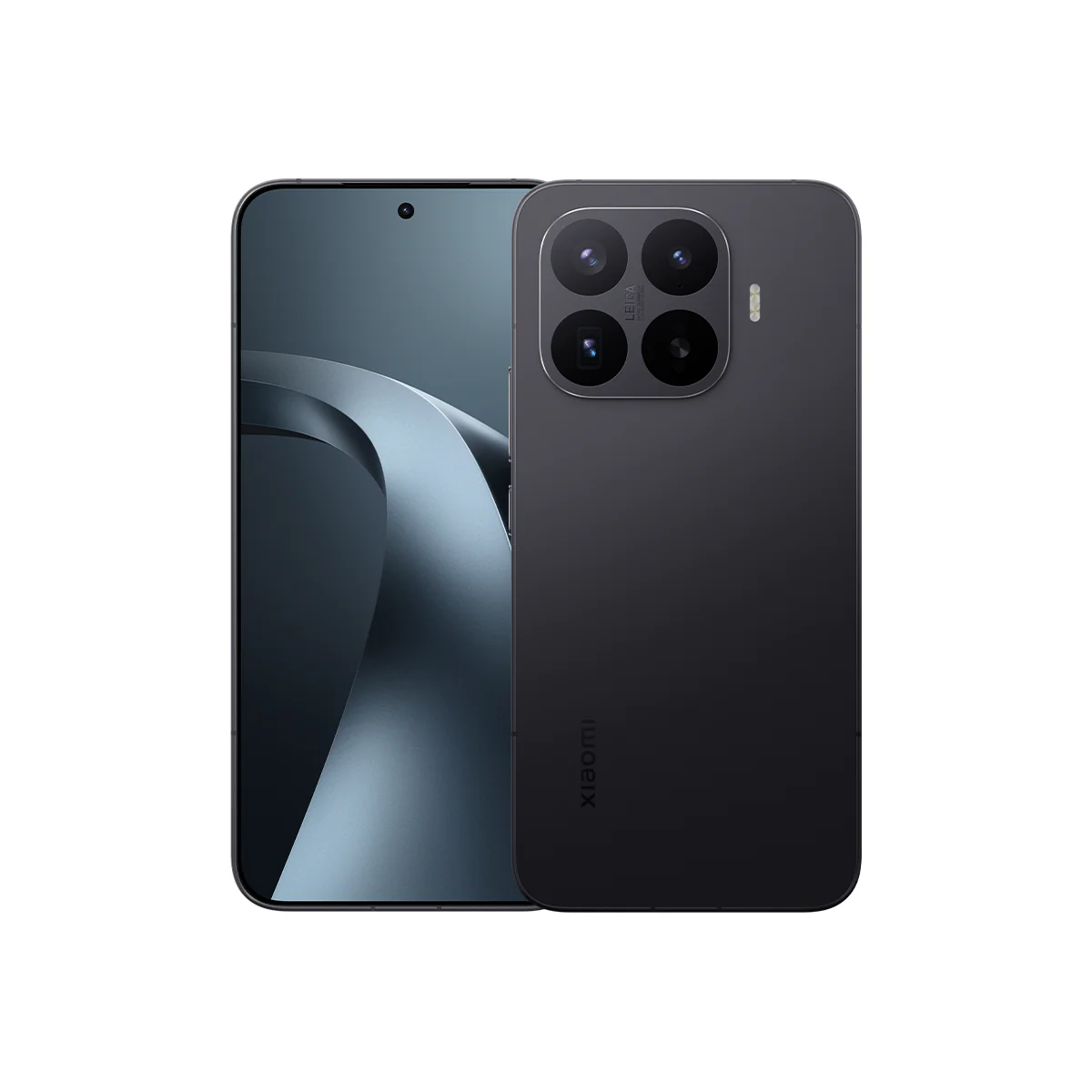 Xiaomi 17T Pro - Image 3