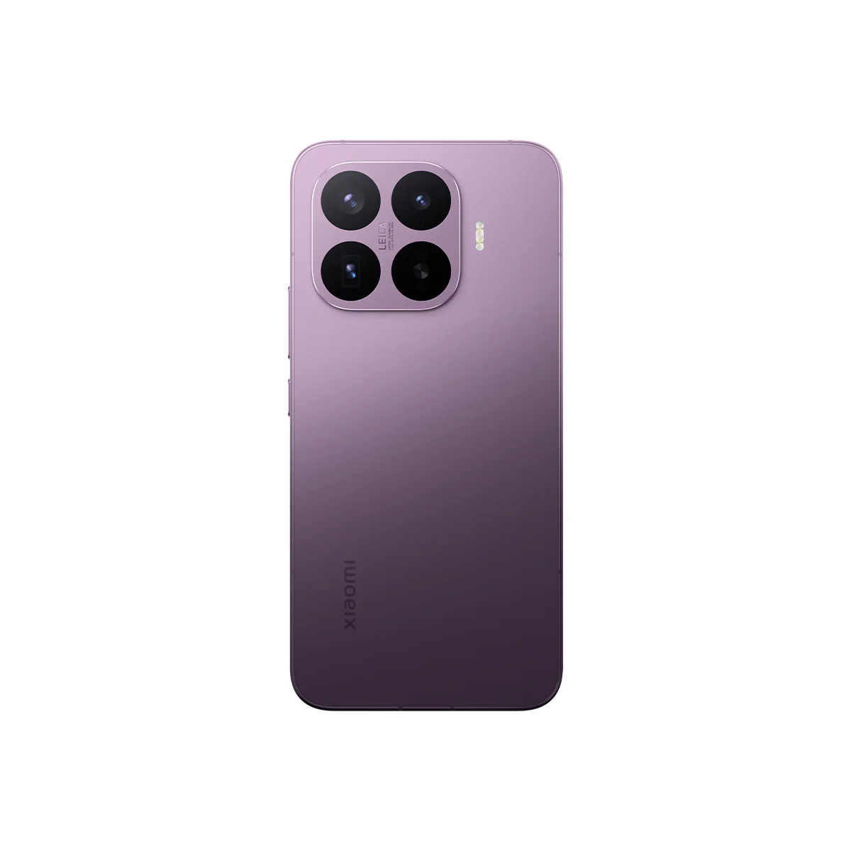 Xiaomi 17T Pro - Image 4