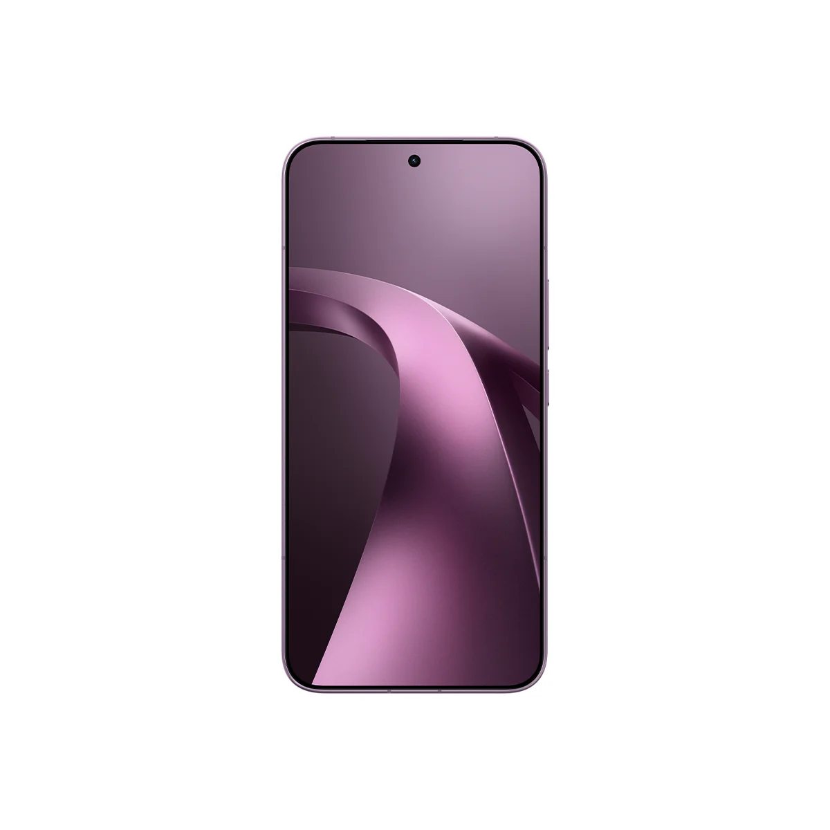 Xiaomi 17T Pro - Image 5