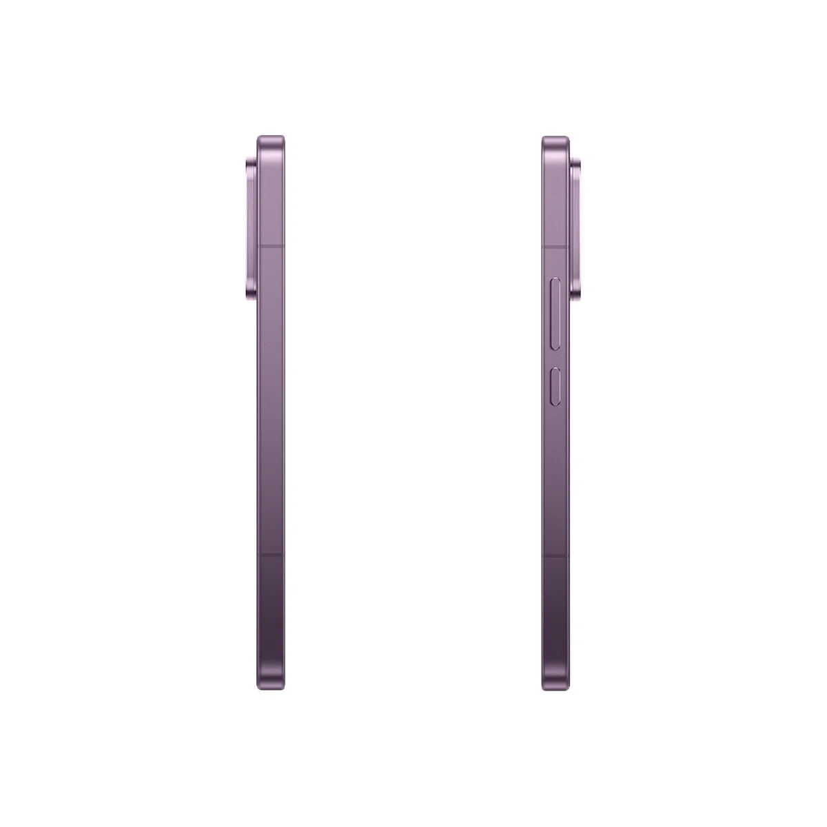 Xiaomi 17T Pro - Image 6