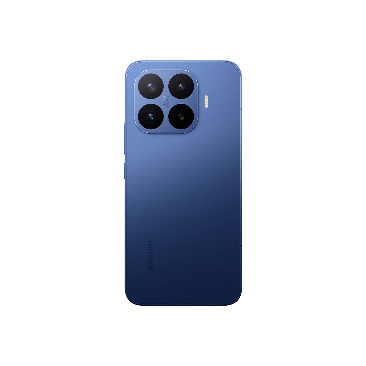 Xiaomi 17T Pro - Image 7