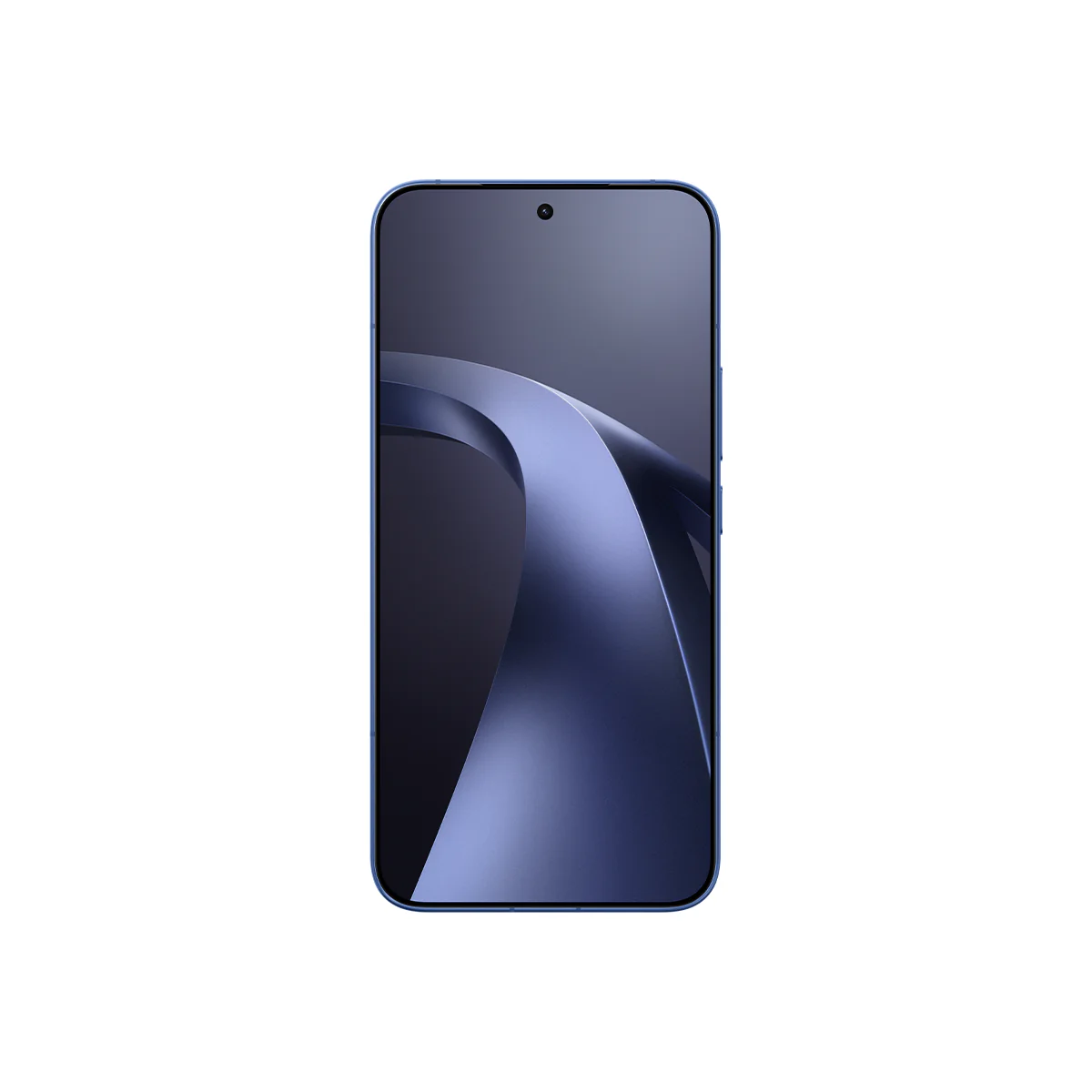 Xiaomi 17T Pro - Image 8