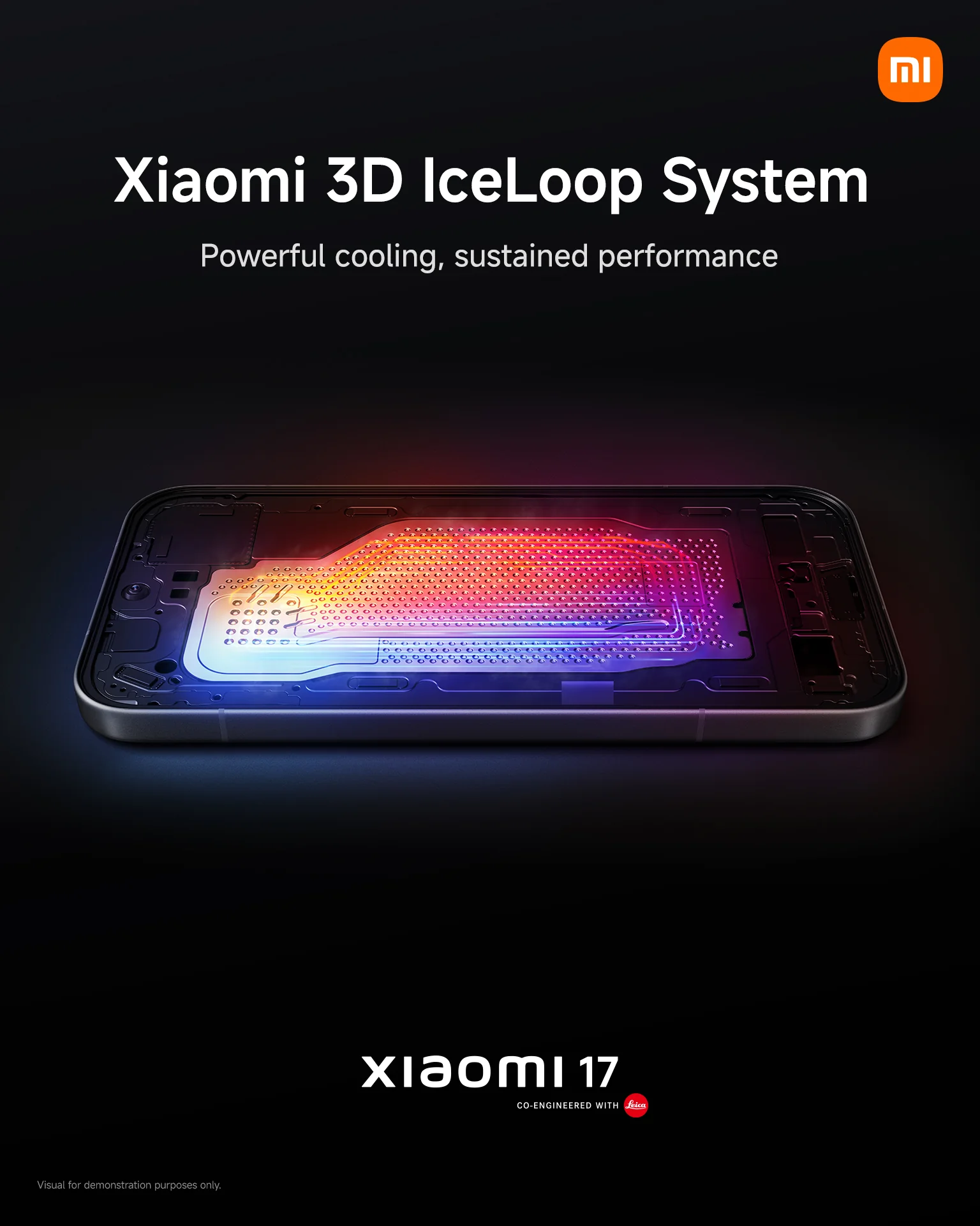 Xiaomi 17 - Image 15
