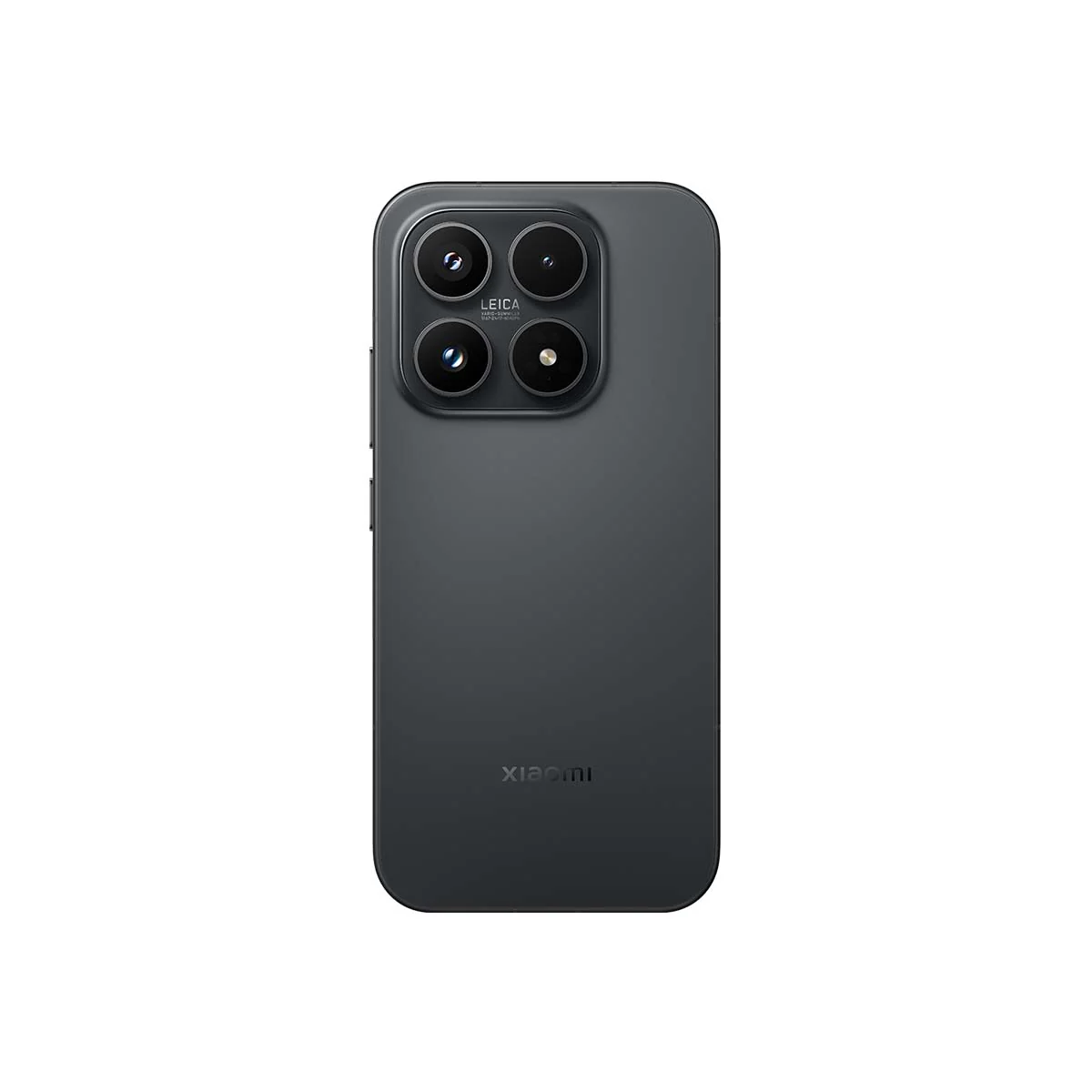 Xiaomi 17 - Image 25