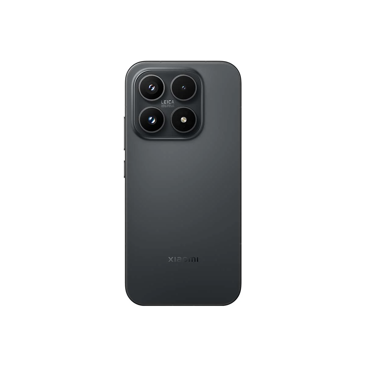 Xiaomi 17 - Image 3