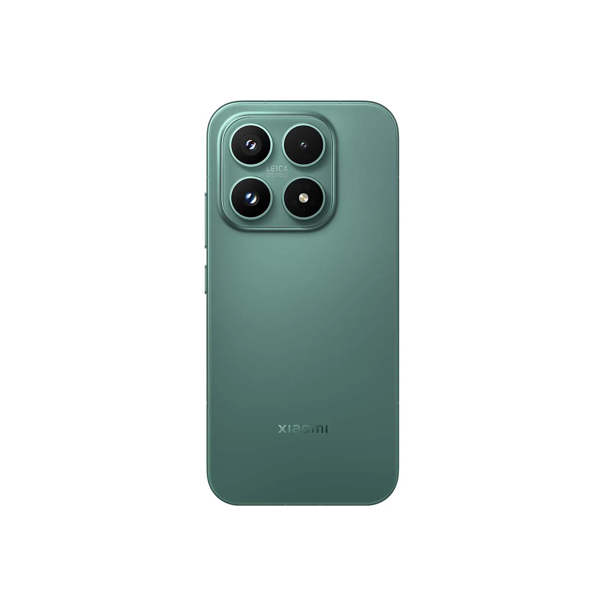 Xiaomi 17 - Image 6
