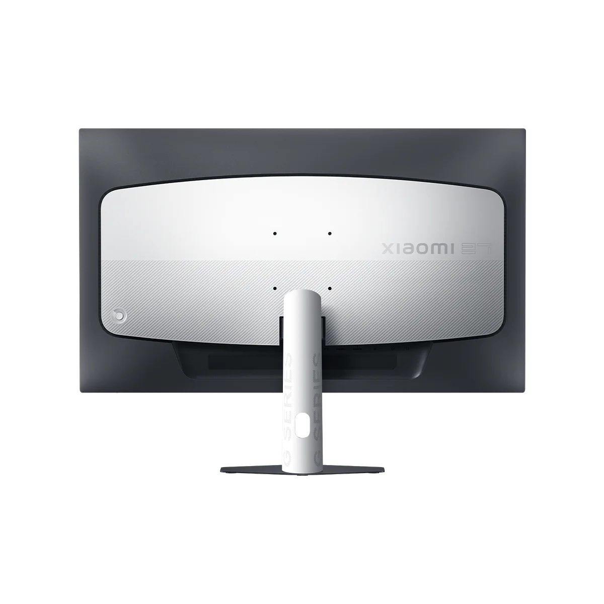 Xiaomi 2K Gaming Monitor G27Qi 2026 EU - Image 3