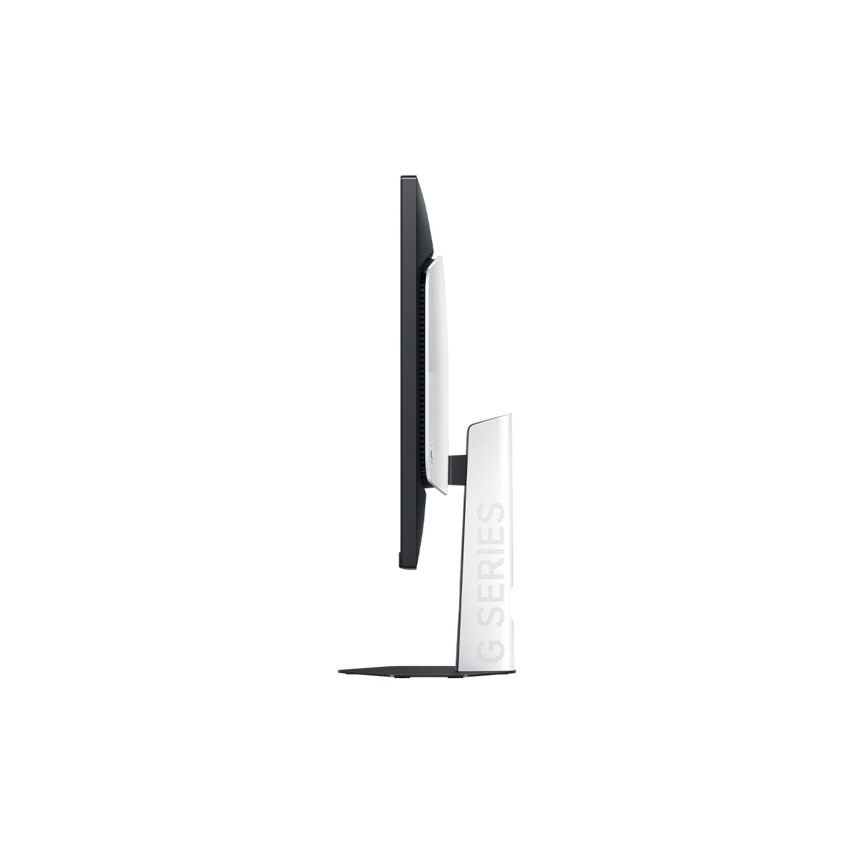 Xiaomi 2K Gaming Monitor G27Qi 2026 EU - Image 4