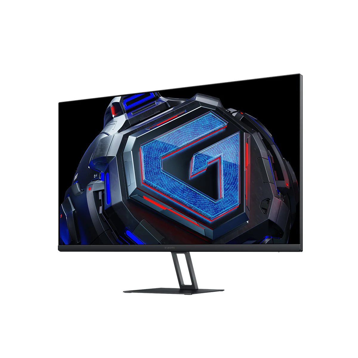 Xiaomi 2K Gaming Monitor G27Qi - Image 3