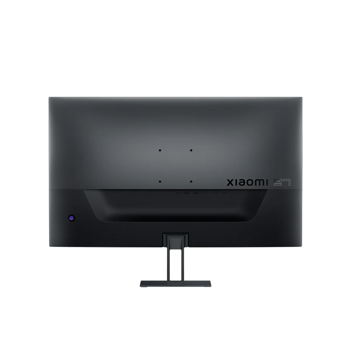 Xiaomi 2K Gaming Monitor G27Qi - Image 4