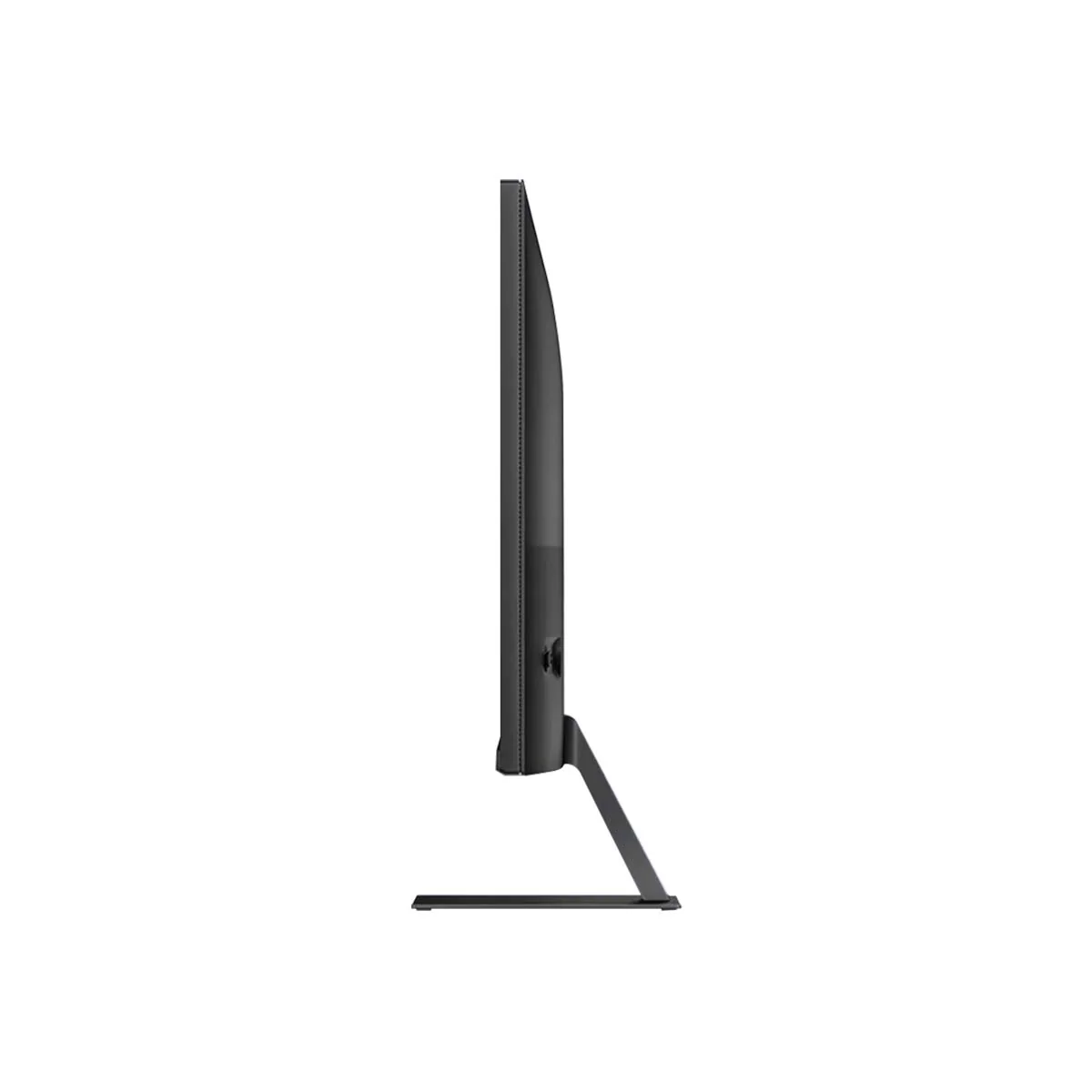 Xiaomi 2K Monitor A27Qi - Image 3