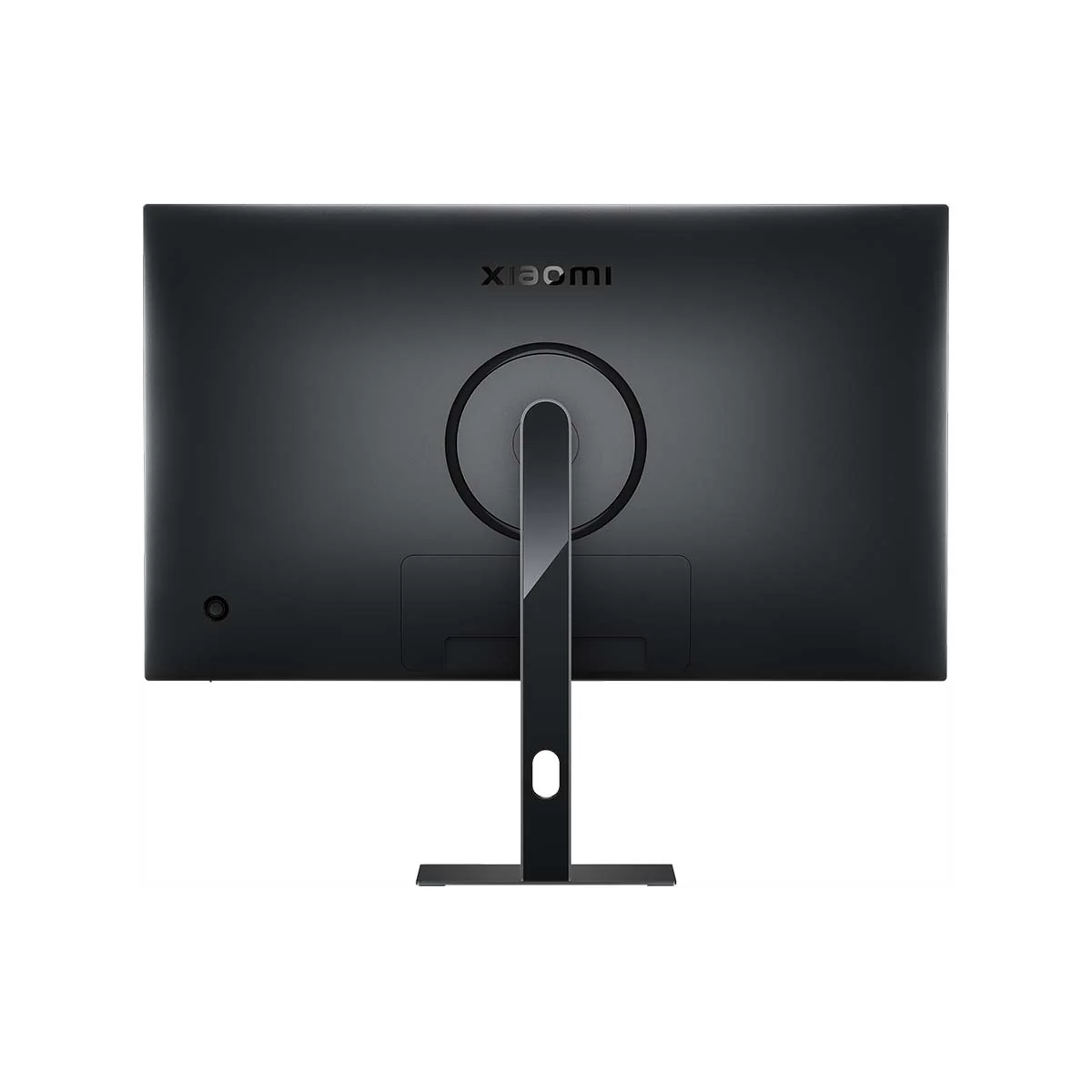 Xiaomi 4K Monitor A27Ui 2026 - Image 3