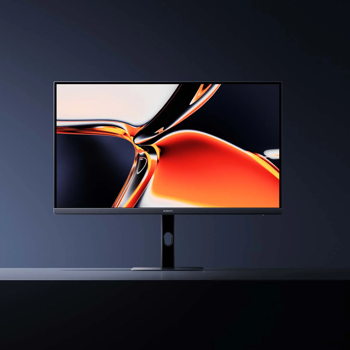 Xiaomi 4K Monitor A27Ui 2026 - Image 4