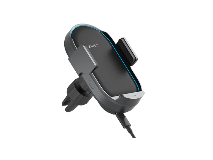 Xiaomi 50W Wireless Car Charger