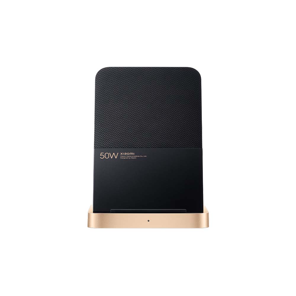 Xiaomi 50W Wireless Charging Stand