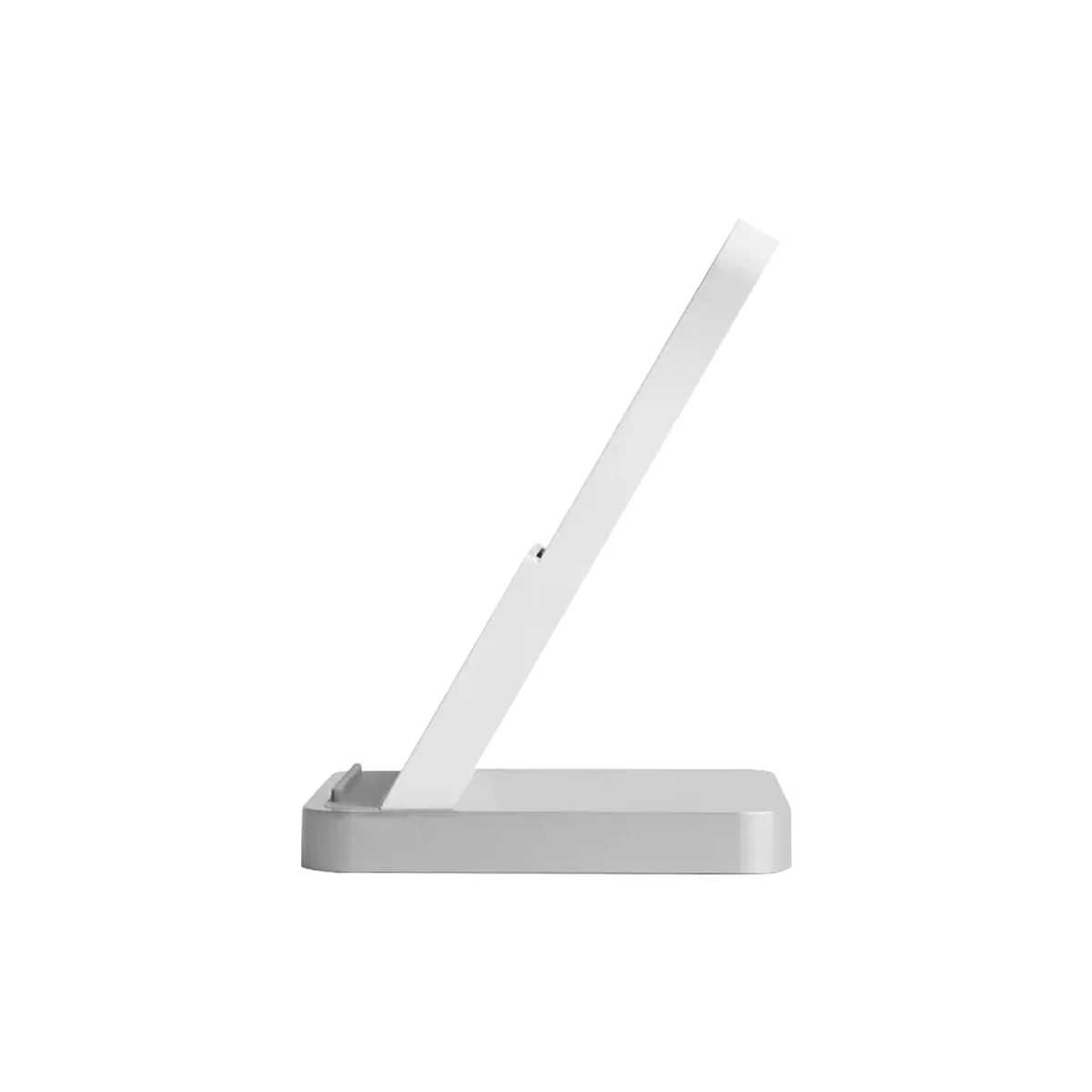 Xiaomi 50W Wireless Charging Stand Pro - Image 3