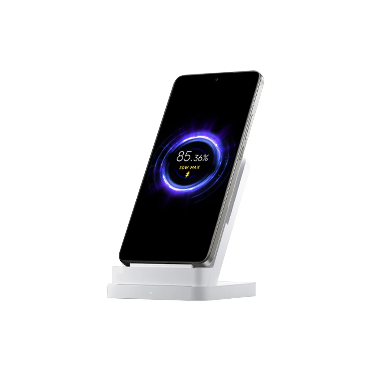 Xiaomi 50W Wireless Charging Stand Pro - Image 4
