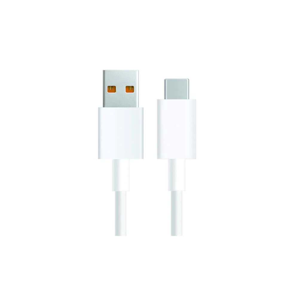 Xiaomi 6A Type-A to Type-C Cable