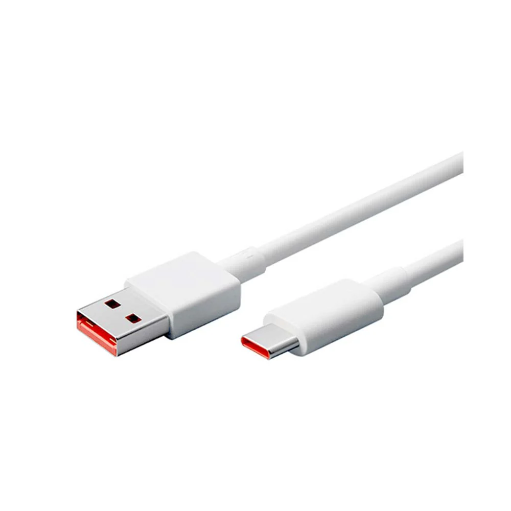Xiaomi 6A Type-A to Type-C Cable - Image 2