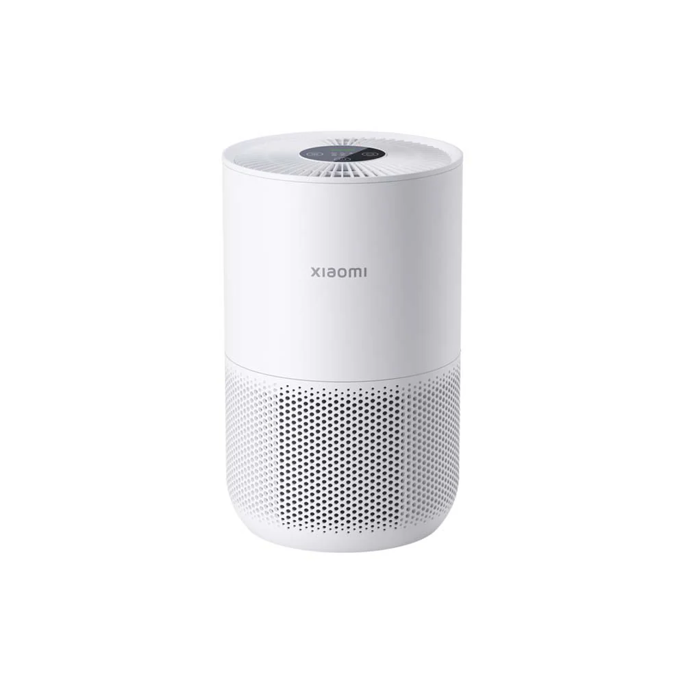 Xiaomi Smart Air Purifier 4 Compact
