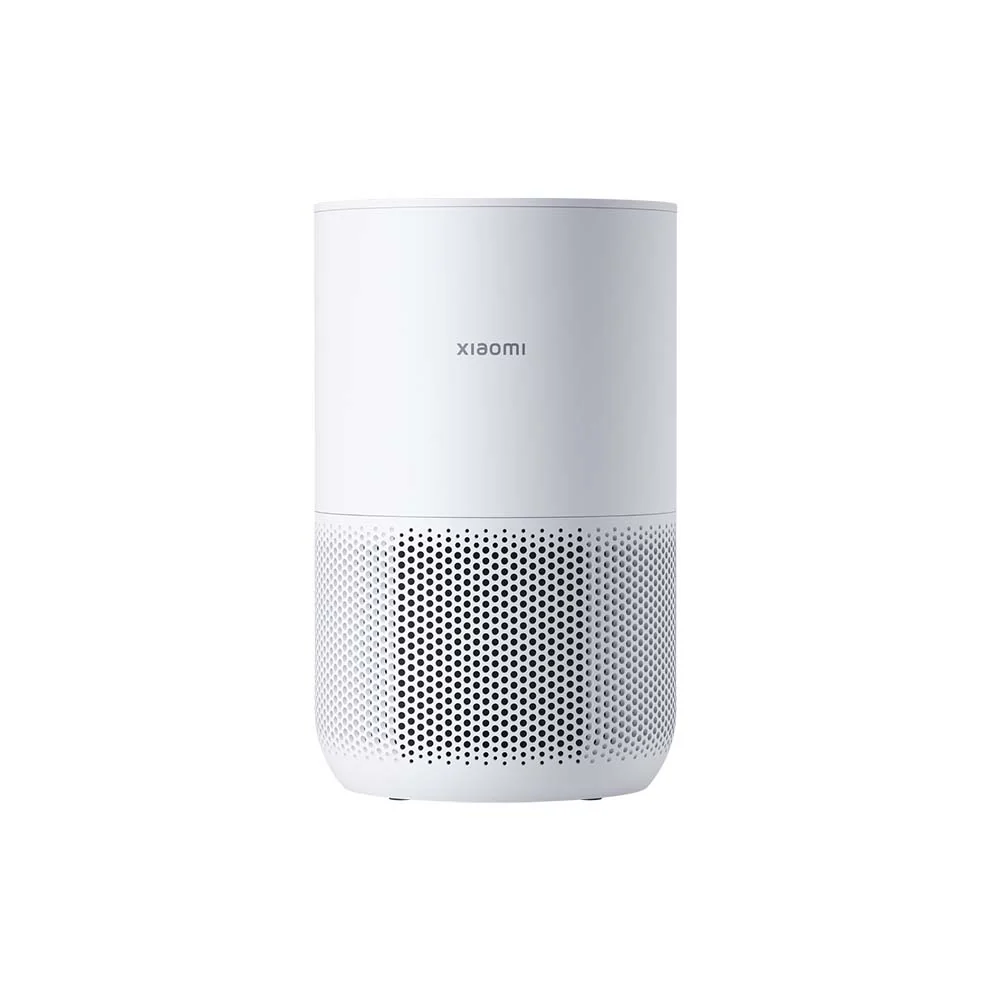 Xiaomi Smart Air Purifier 4 Compact - Image 2