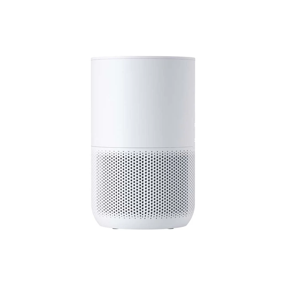 Xiaomi Smart Air Purifier 4 Compact - Image 3