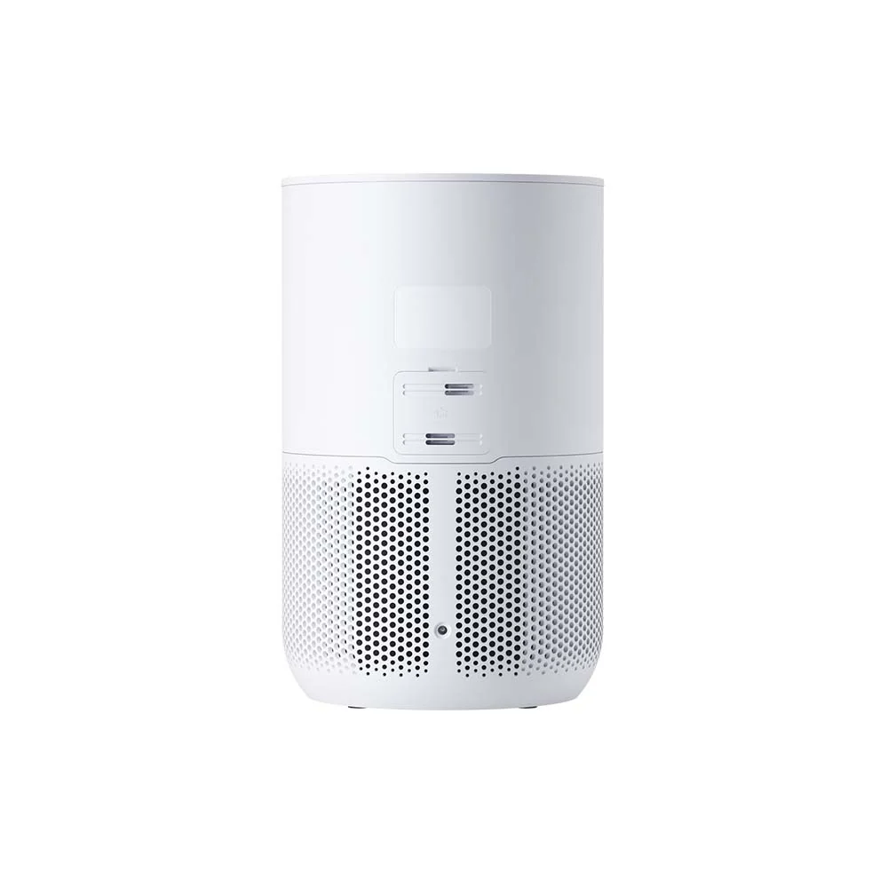 Xiaomi Smart Air Purifier 4 Compact - Image 4