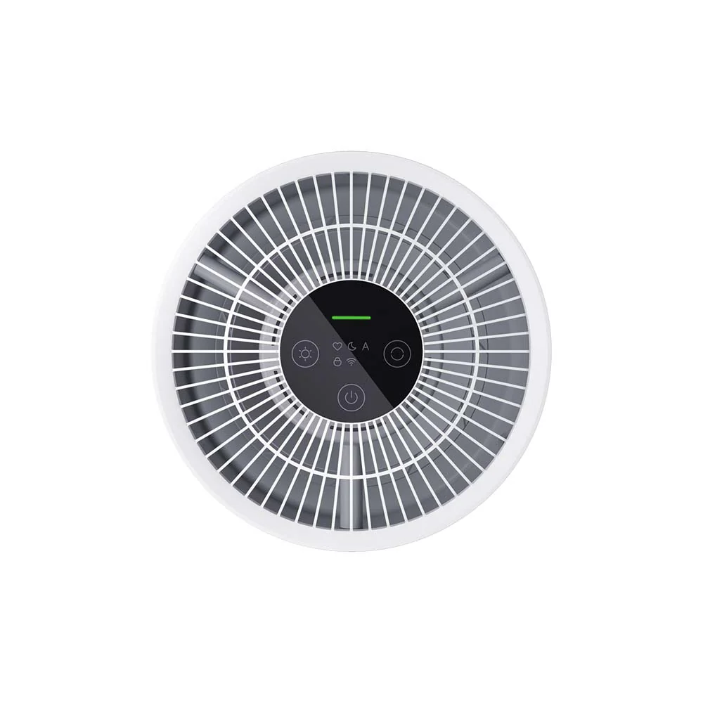 Xiaomi Smart Air Purifier 4 Compact - Image 5