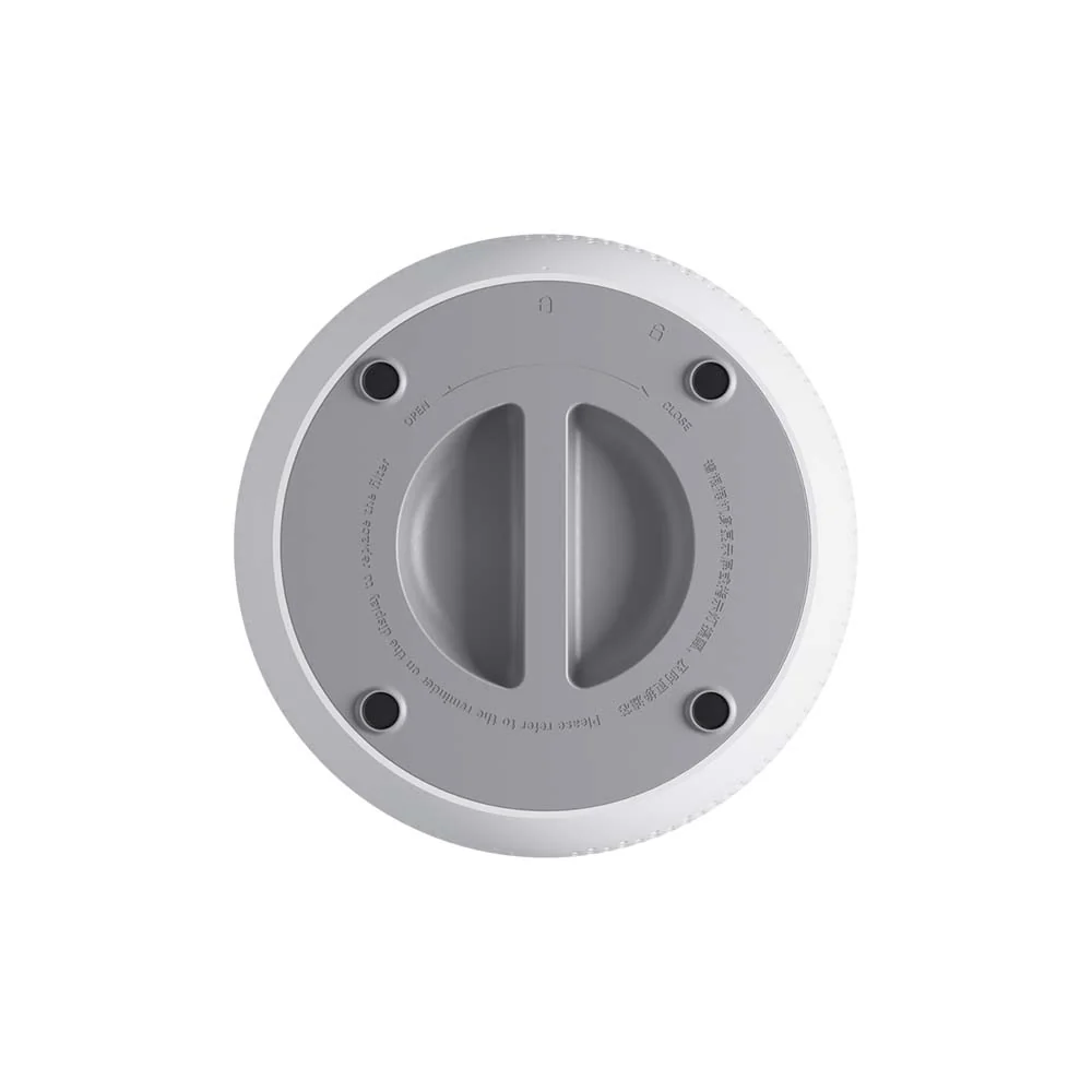 Xiaomi Smart Air Purifier 4 Compact - Image 6
