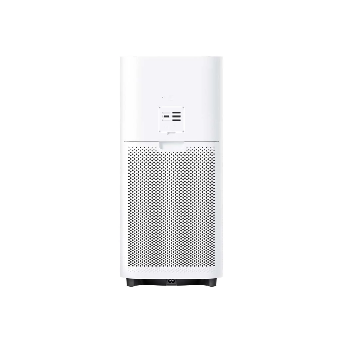 Mijia Smart Air Purifier 6 EU - Image 3