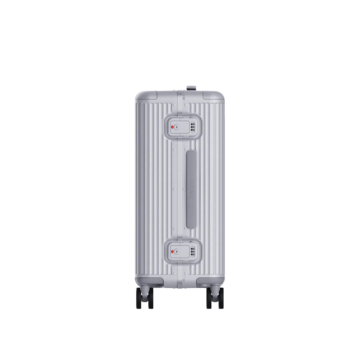 Xiaomi Aluminum Frame Luggage - Image 3