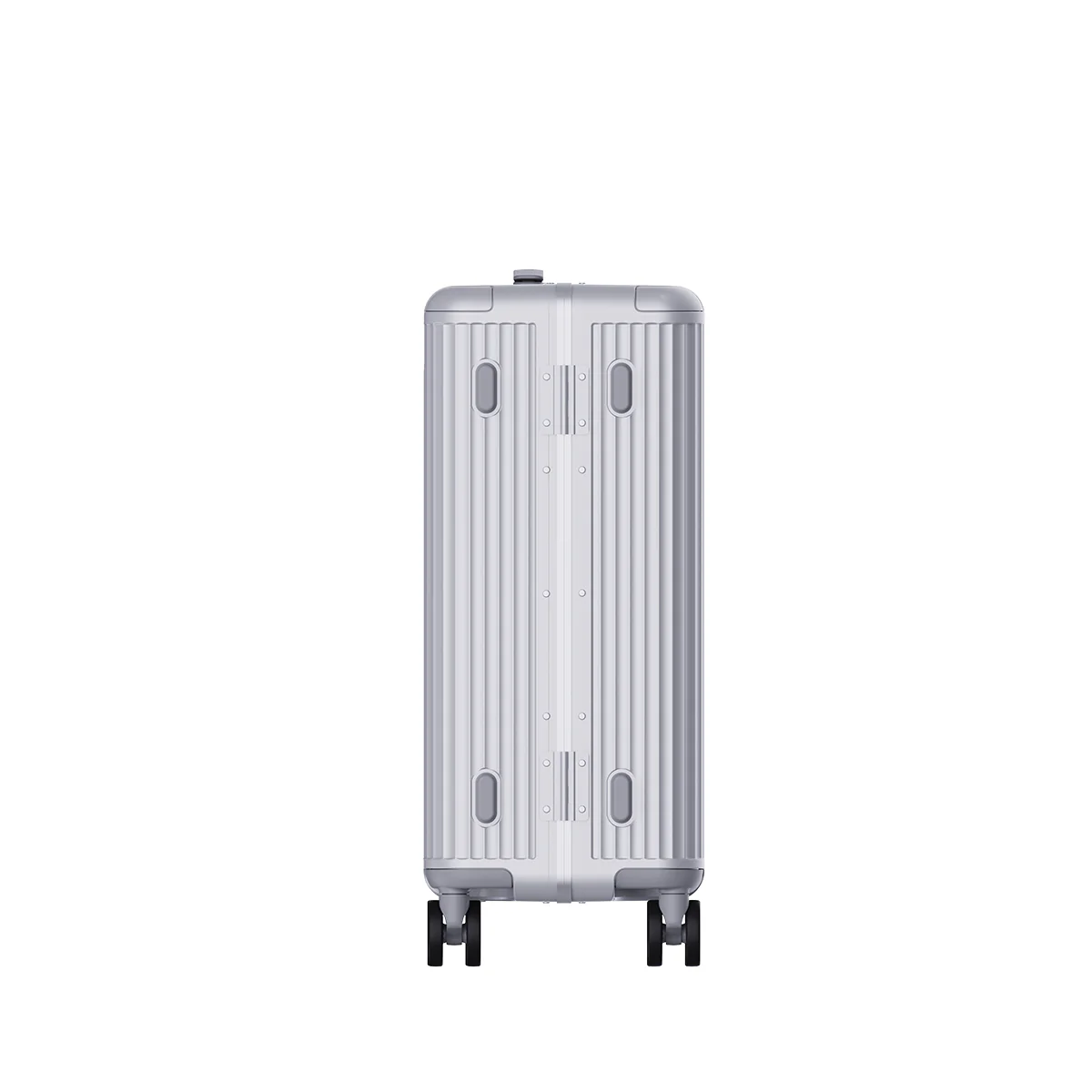 Xiaomi Aluminum Frame Luggage - Image 5