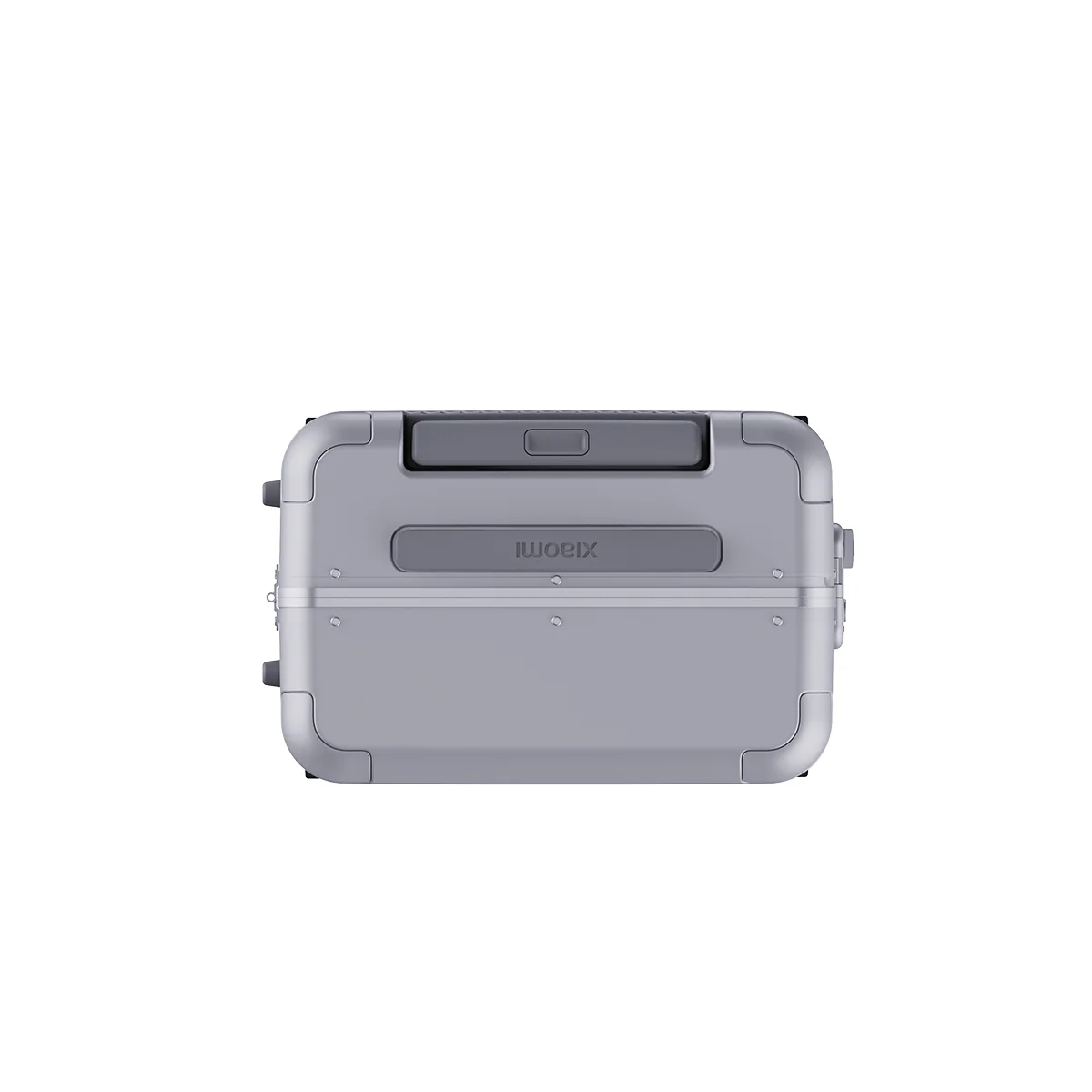 Xiaomi Aluminum Frame Luggage - Image 9