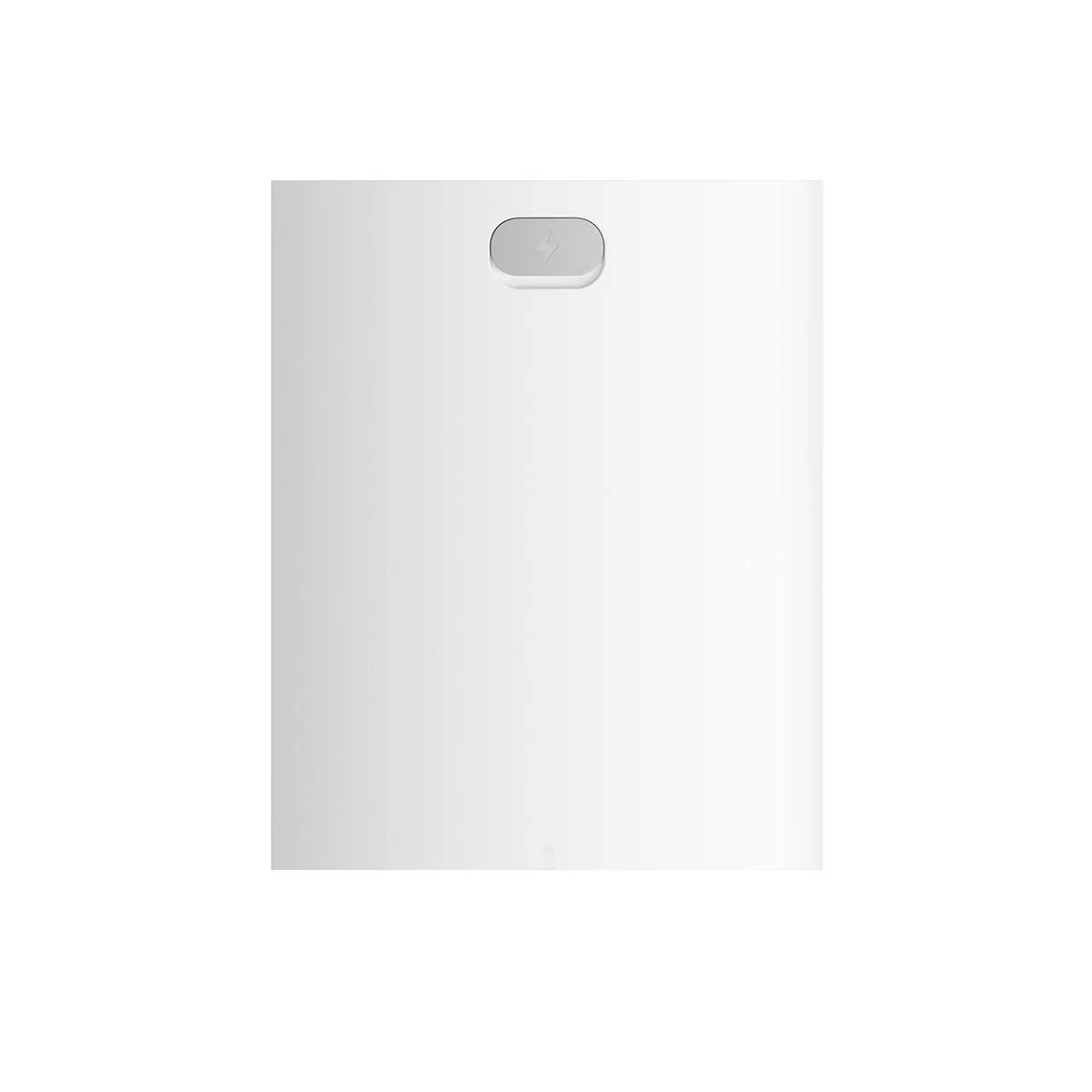 Xiaomi Automatic Soap Dispenser 1S - Image 3