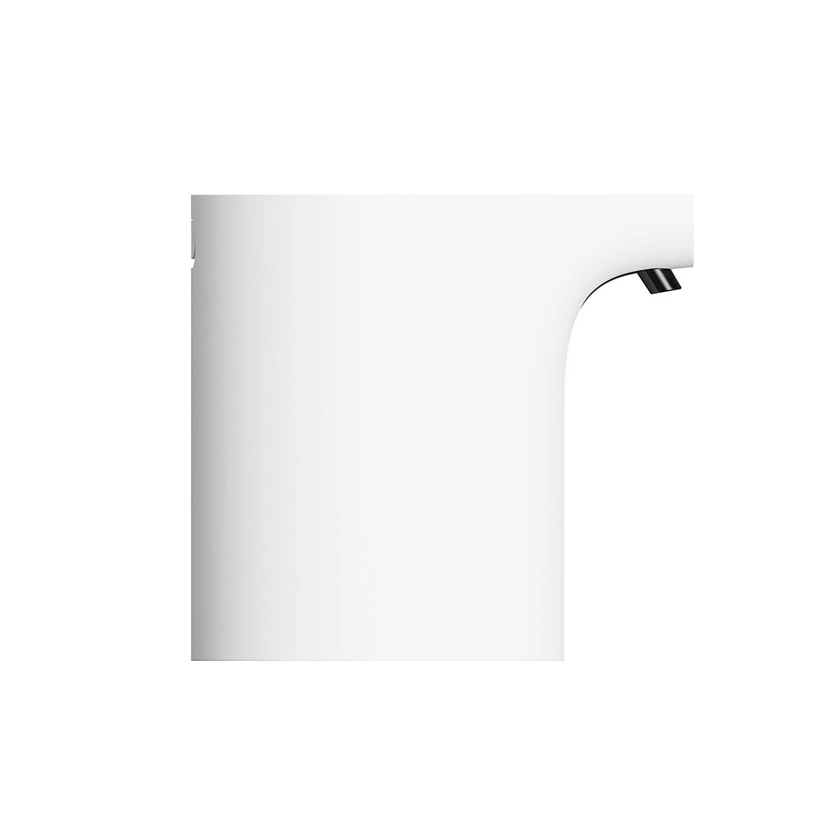 Xiaomi Automatic Soap Dispenser 1S - Image 4