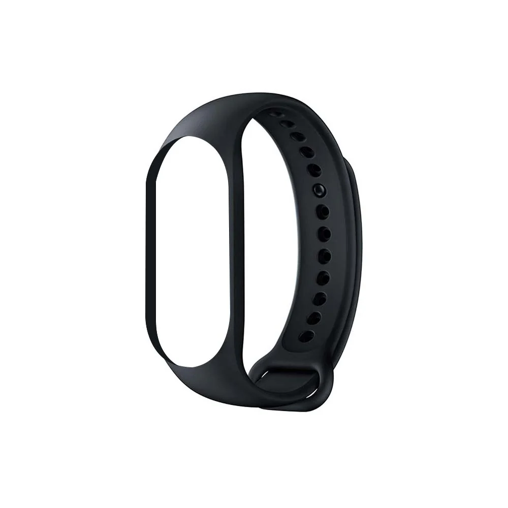 Xiaomi Band 7 Strap - Image 3