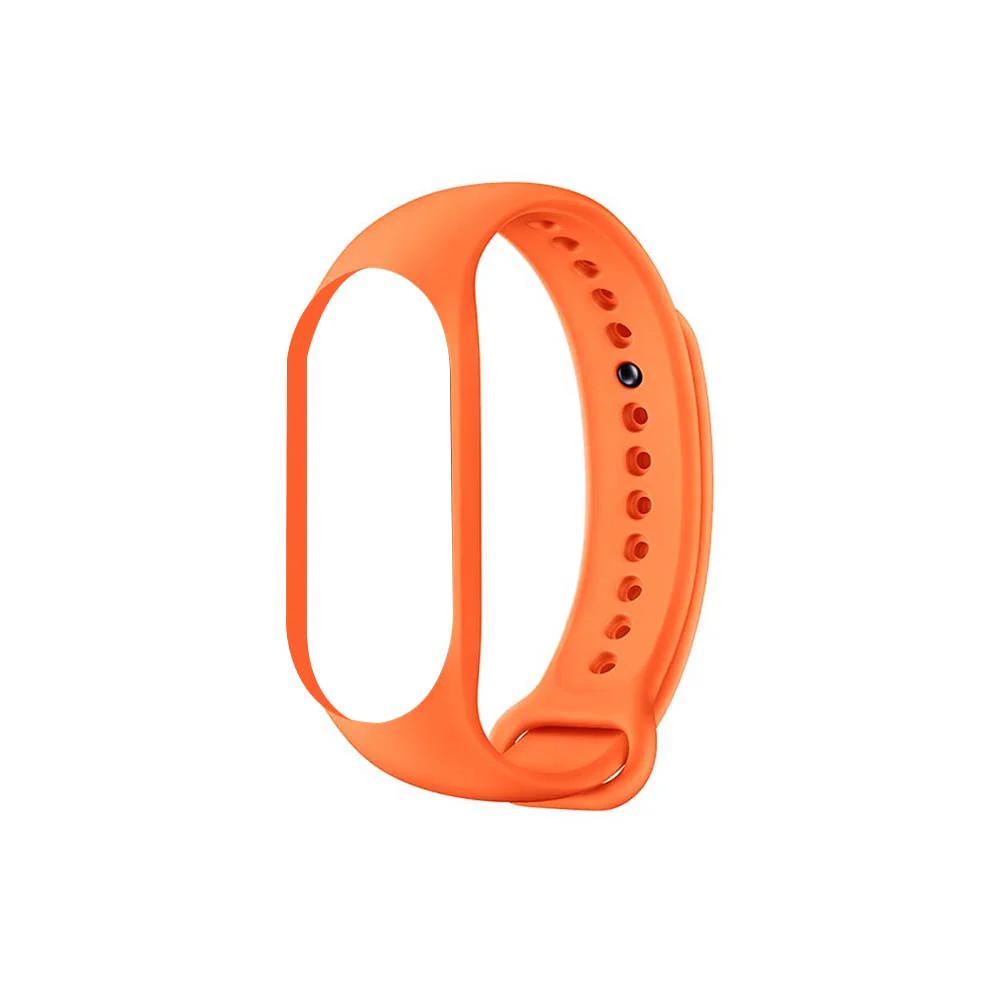Xiaomi Band 7 Strap - Image 4