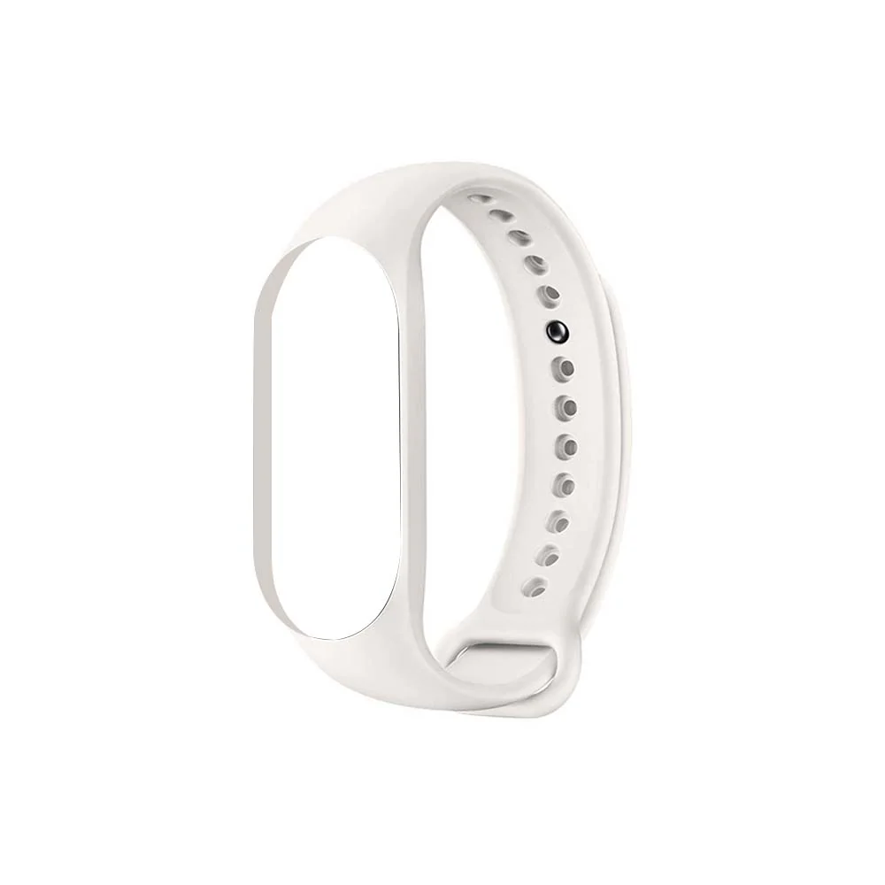 Xiaomi Band 7 Strap - Image 5