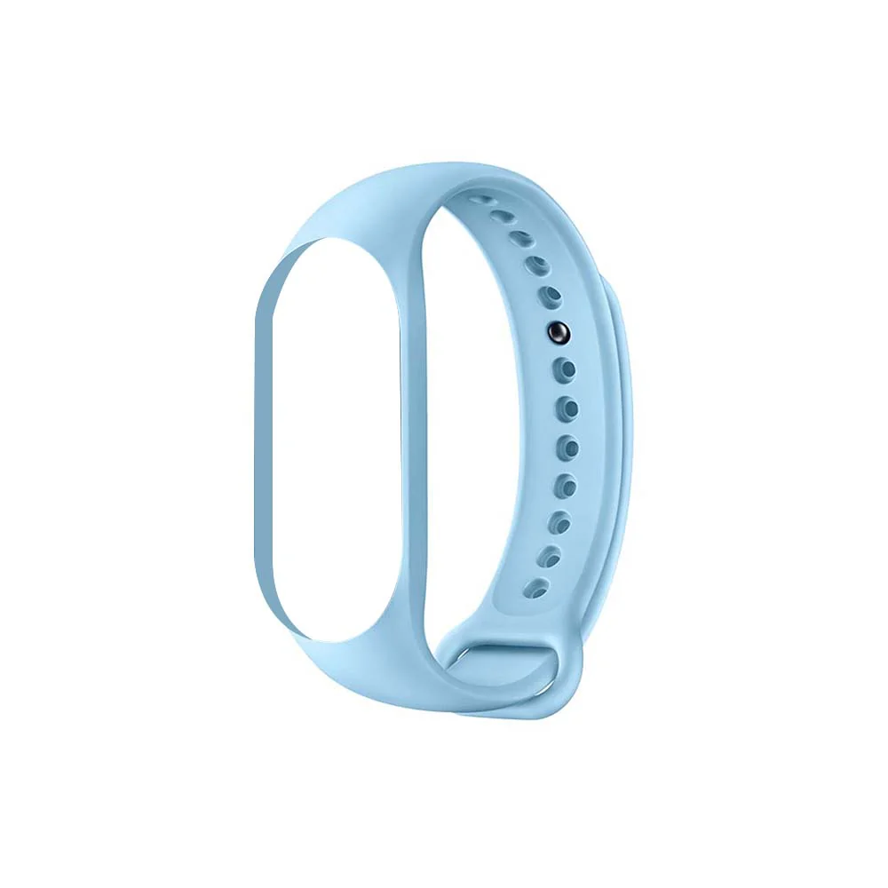 Xiaomi Band 7 Strap - Image 6